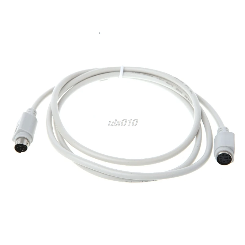 7HH300104-1-4