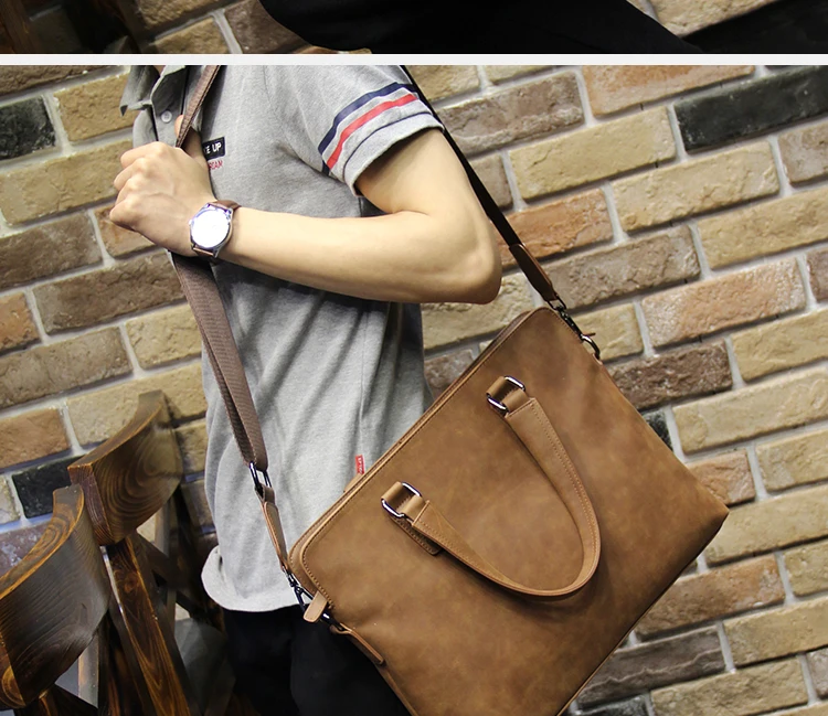 men leather briefcase (16)