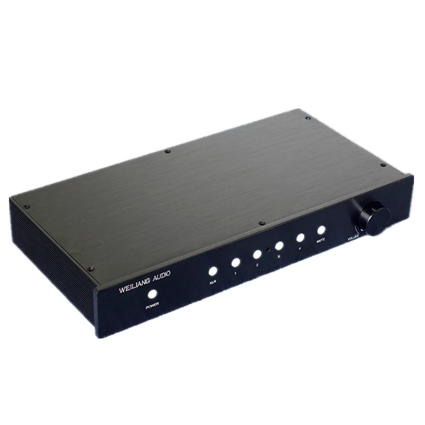 sound card amplifier Picture - More Detailed Picture about