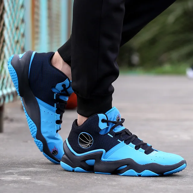 circuit training shoes