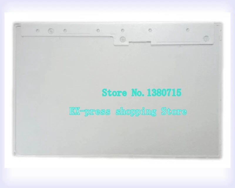 

LCD FOR 24" LM240WUA SSA1 LTM240CL01 LTM240CT04 LTM240CT06 Display Screen