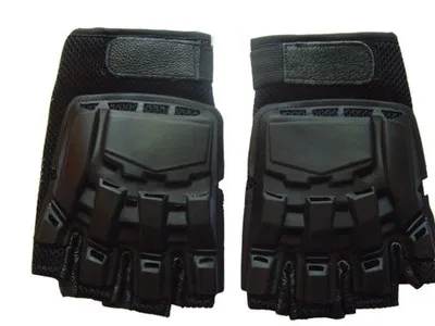 ak b1 (4)