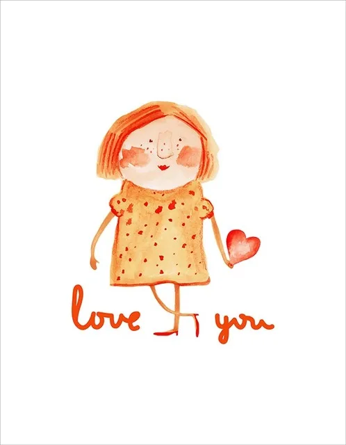 Modern-cartoon-art-poster-Canvas-Art-Print-Poster-Wall-Pictures-for-Home-Decoration-Giclee-Print-Wall.jpg_640x640 (6)
