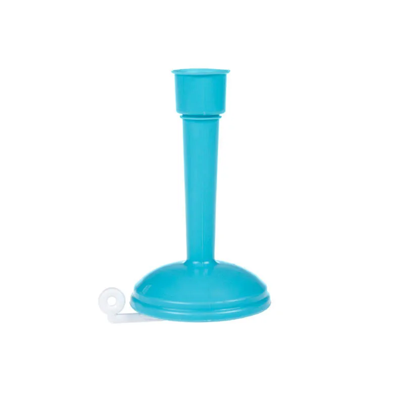 Смеситель расширитель забавные животные кухня экономии воды для детей Ручная стирка Ванная Комната Раковина подарок аксессуары для душа д... Смеситель расширитель забавные животные кухня экономии воды для детей Ручная стирка Ванная Комната Раковина подарок аксессуары для душа д...