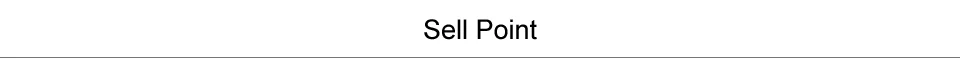 Sell Point