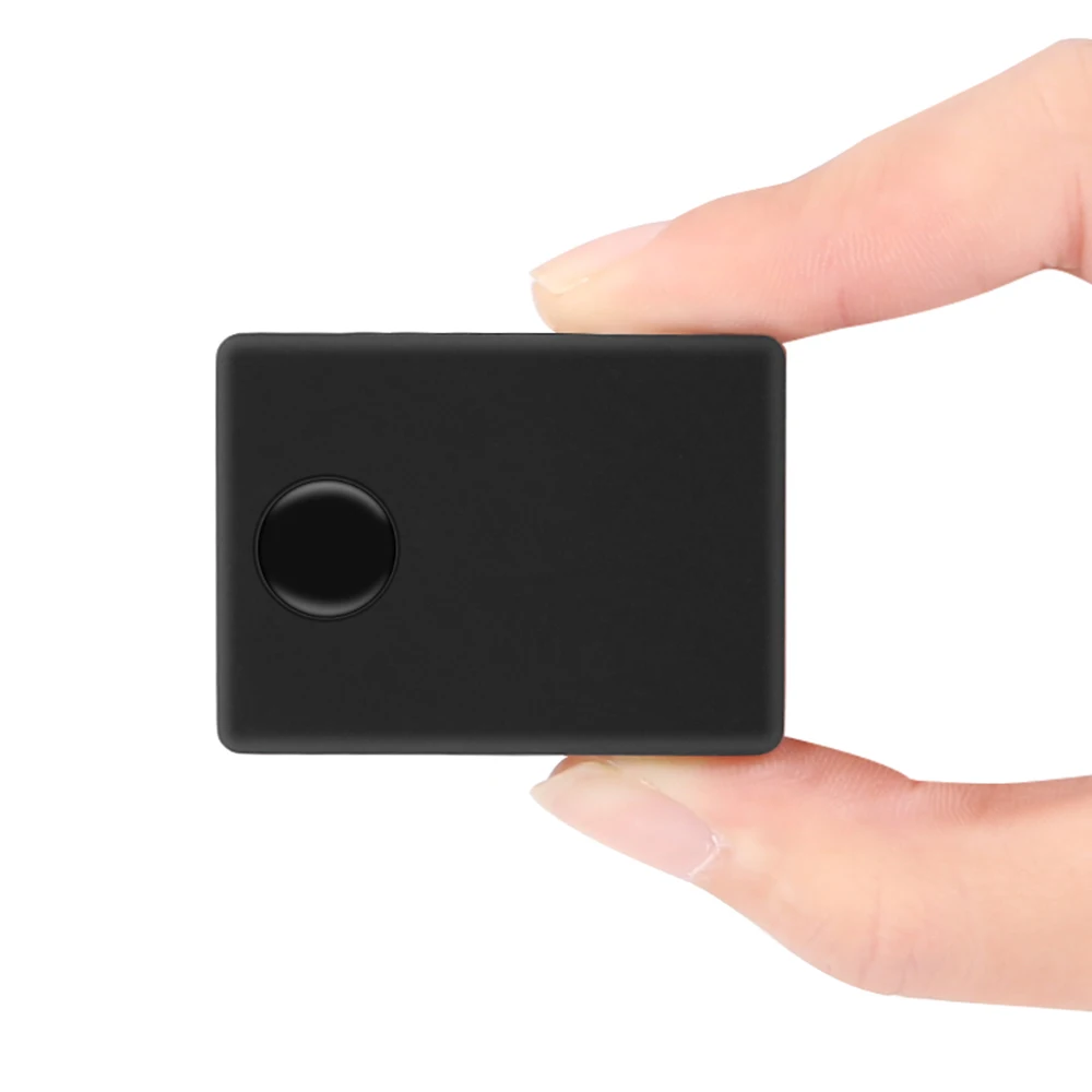 N9 (1)