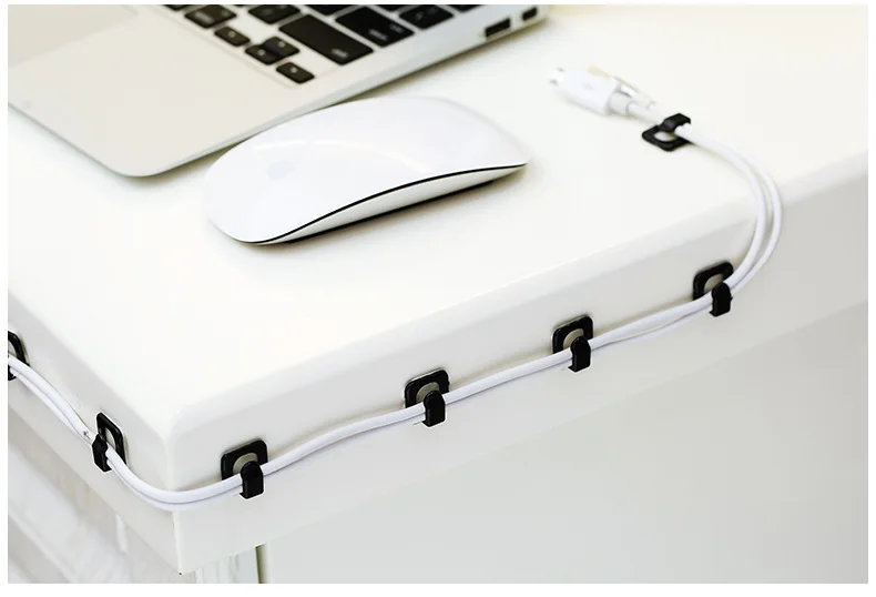 4239257055_1538371165