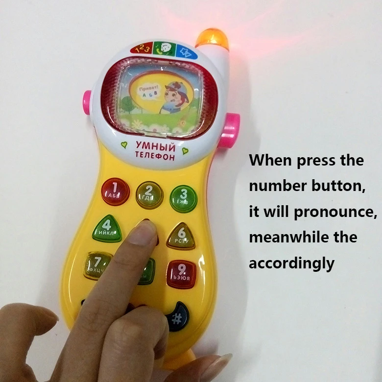 russian musical mobile phone10