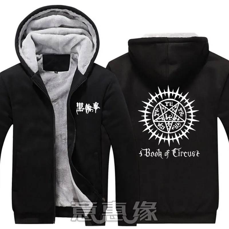 s5XL019