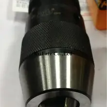 ДЛЯ B10 АРБОР ФРЕЗЕРНЫЙ СВЕРЛИЛЬНЫЙ СТАНОК 0.6-6 ММ ПАТРОН# L1801