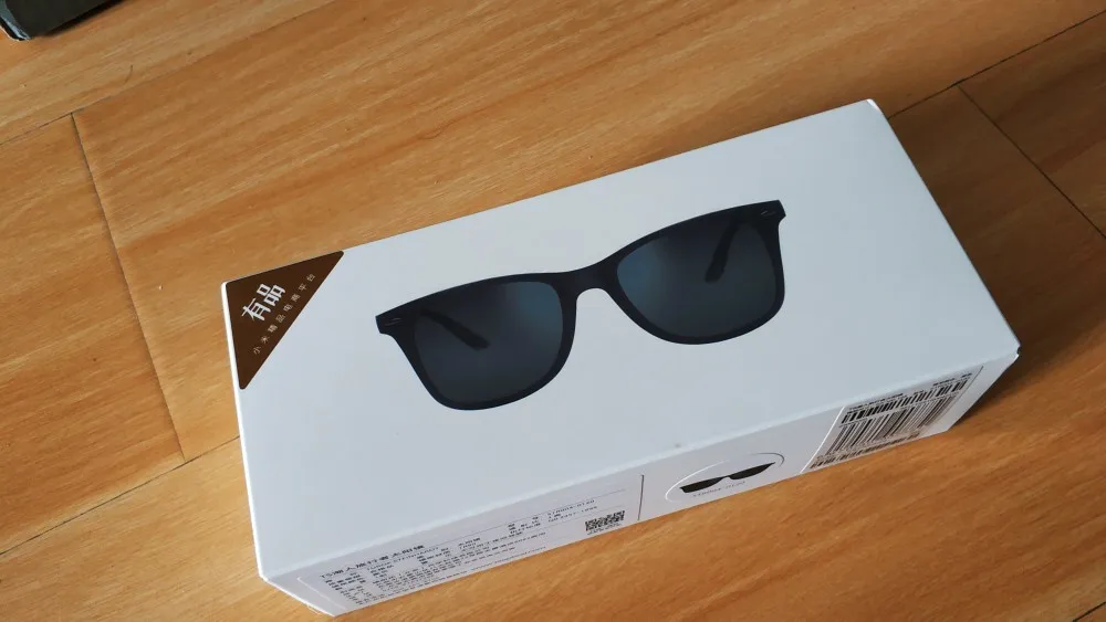 4dedd1b12ed10e4ce4a6a66e916de8ba