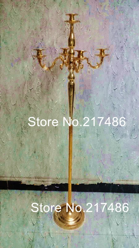 e3a9a7a22be2884c5c19de38fc23f648_9595c-Gold-candelabra-for-wedding-and-party_