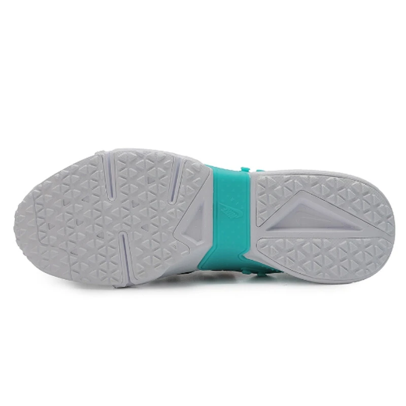 Мужские кроссовки NIKE AIR HUARACHE DRIFT BR оригинальные новое поступление|Беговая обувь| |