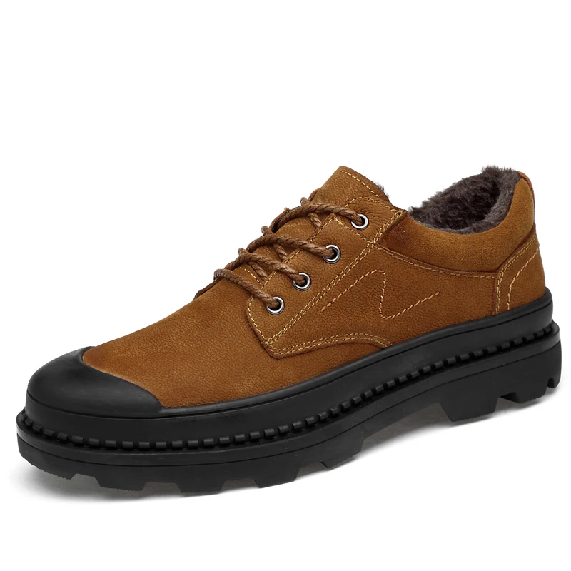 casual shoes - description (2)