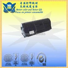 JIANYINGCHEN черный тонер, совместимый с картриджем SO51077 Замена для Epson EPL 2120(2 шт./лот