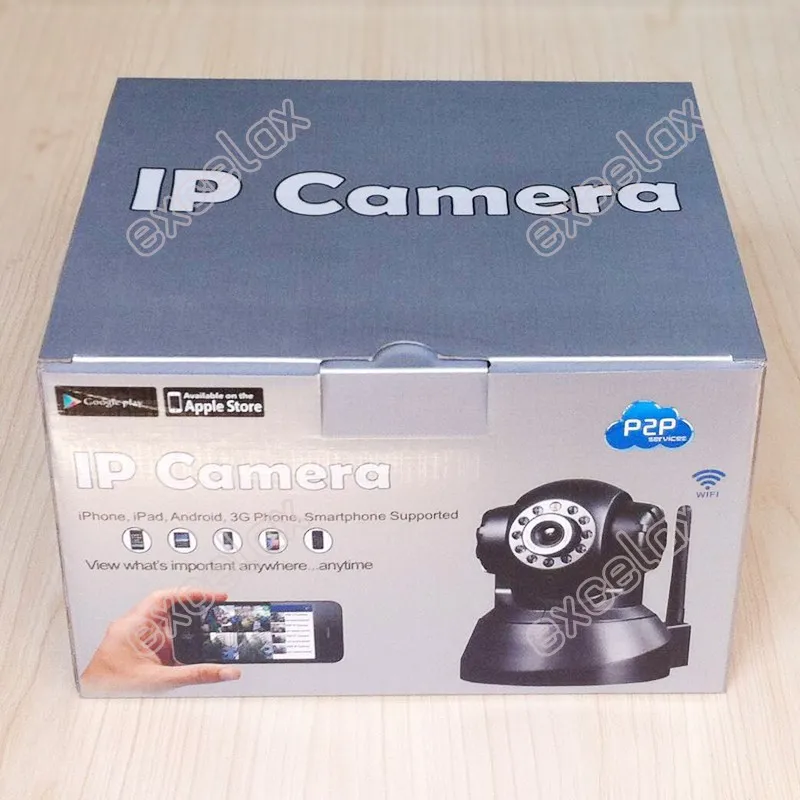 1080P WiFi P2P nanny IP camera_20161013 (2)2