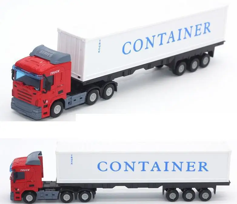 scania truck toys for sale
