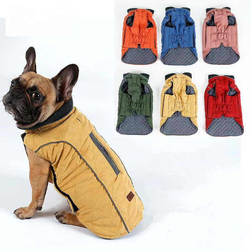 dog clothes