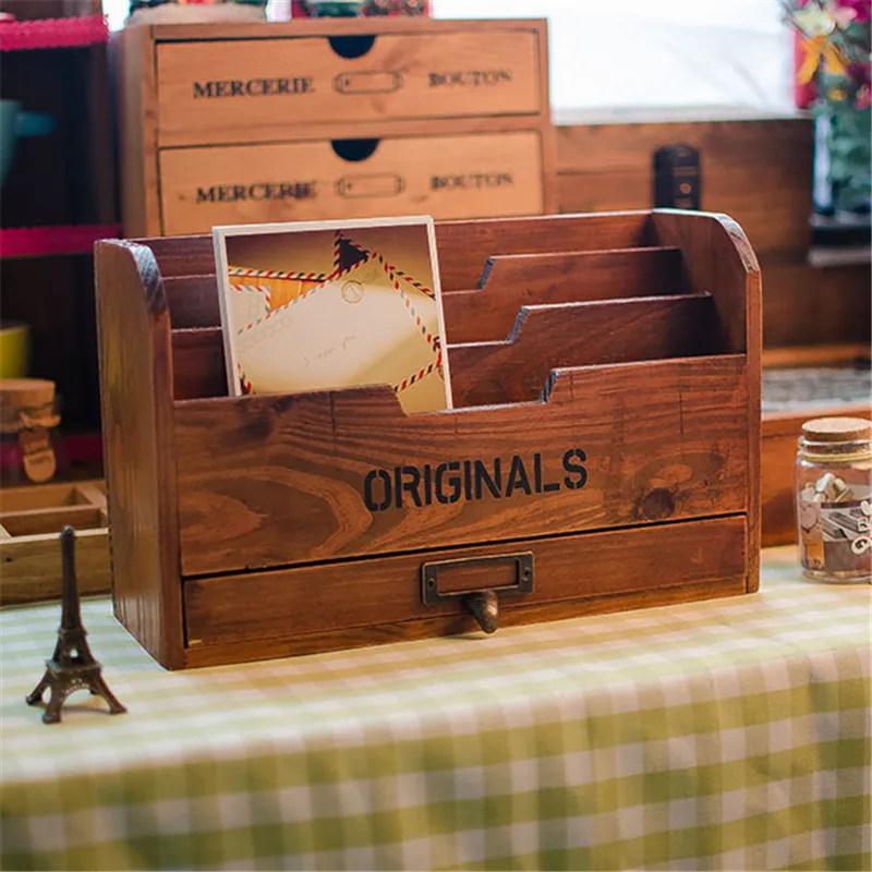 Popular Box FolderBuy Cheap Box Folder lots from China Box Folder