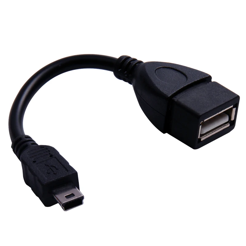 переходник под флешку. Micro usb otg hub. Otg переходник usb - type-c. Samsung usb otg cable. Micro usb otg кабель.