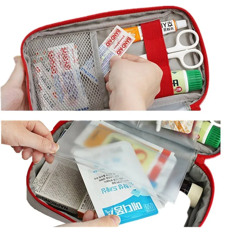 Htb1W5E2Npxxxxbmaxxxq6Xxfxxxi