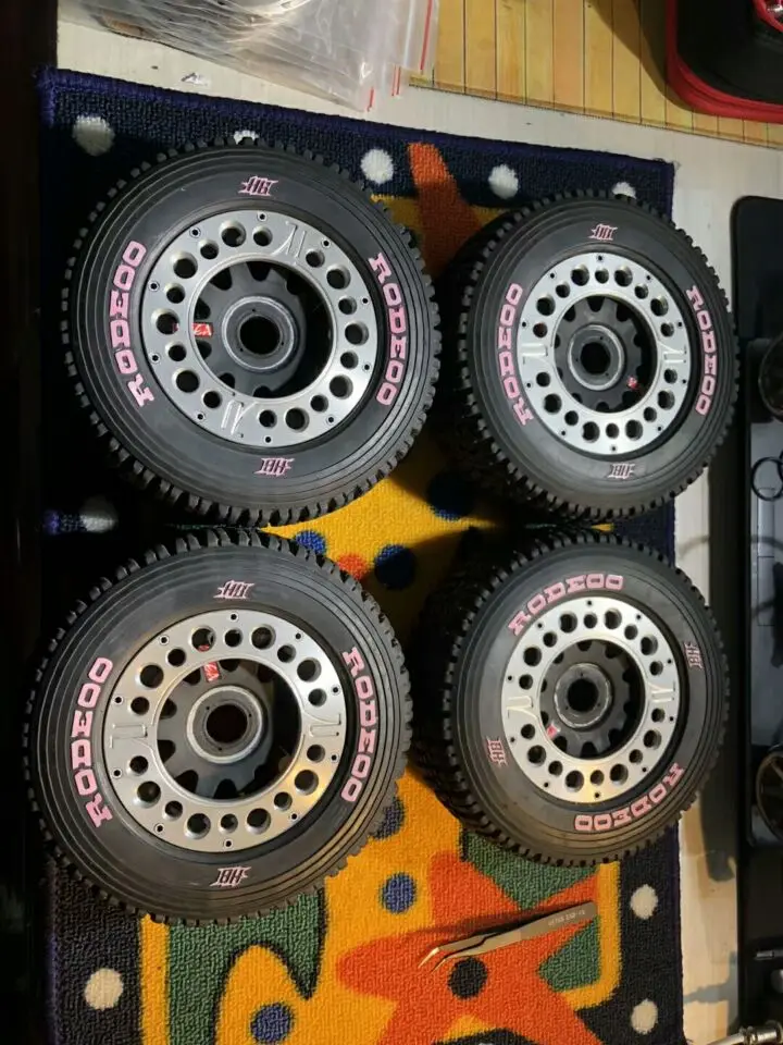 TANGE（タンゲ）Headset ZS225LT （ヘッドセット ZS225LT
