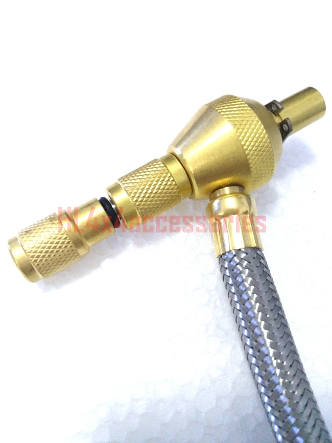 tire gauge3