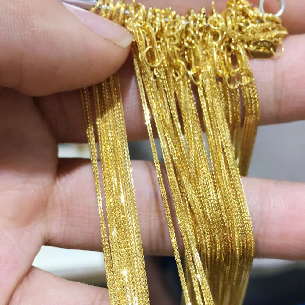 все цены на 100% -gold chain. 0.9 g-2 g онлайн