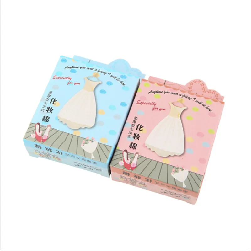 QQ20190116181436