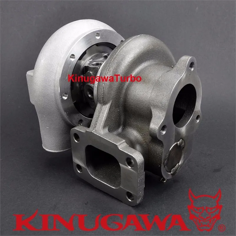 KinugawaTD05WaterCooled8cmT3C