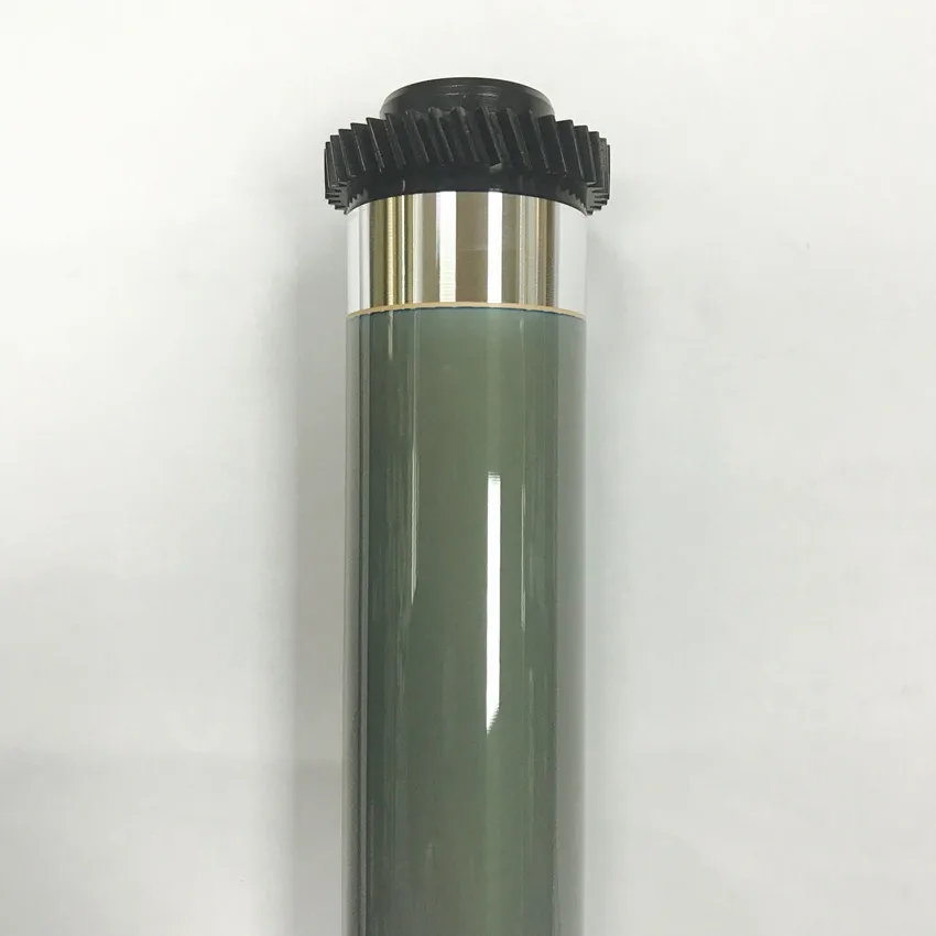 4 шт. заводской долговечный OEM Цвет IR3570 OPC барабан для Canon IR2270 2870 3570 4570 3530 3035 3045 3225 2830