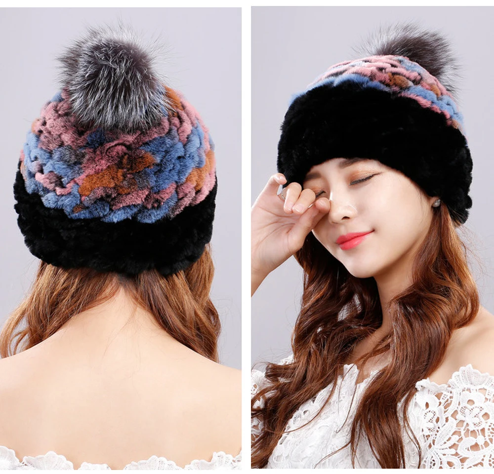 HTB1cUCOfHZnBKNjSZFhq6A.oXXaF