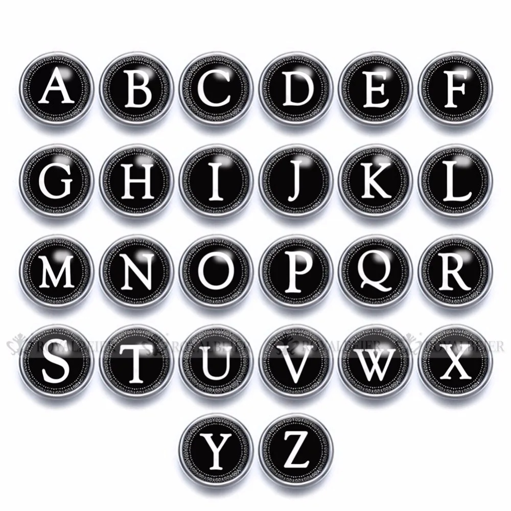 kg0045a (1)