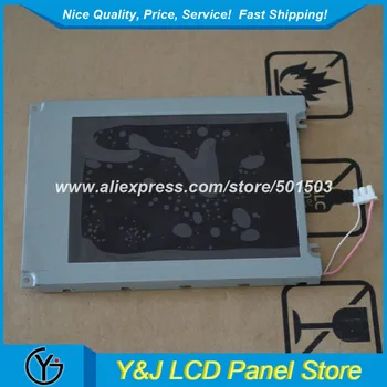 

5.7 inch LCD Screen LCBFBTB61M23S