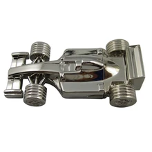 Настоящий флеш-накопитель 3,0, 8 ГБ, 16 ГБ, 32 ГБ, мини креативный F1, гоночный USB флеш-накопитель, 64 ГБ, 128 ГБ, карта памяти для компьютера, Подарочный флеш-накопитель, 1 ТБ, 2 ТБ