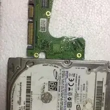 Хорошая качественная доска номер BF41-00200A месте