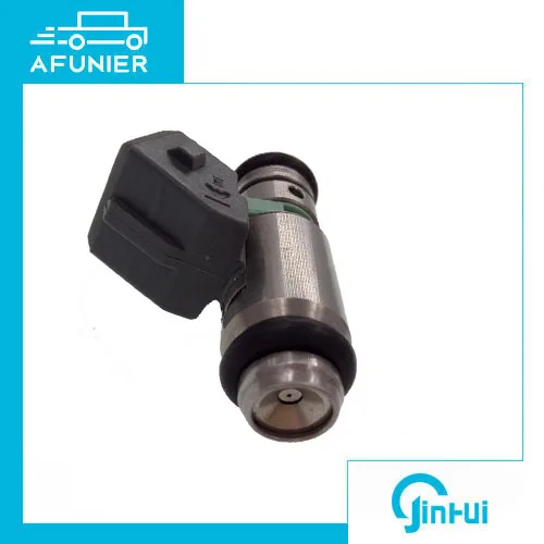 

12 month quality guarantee fuel injector nozzle for VOLKSWAGEN VW SEAT SKODA FIAT PETROL OE No.IWP023 IWP-023