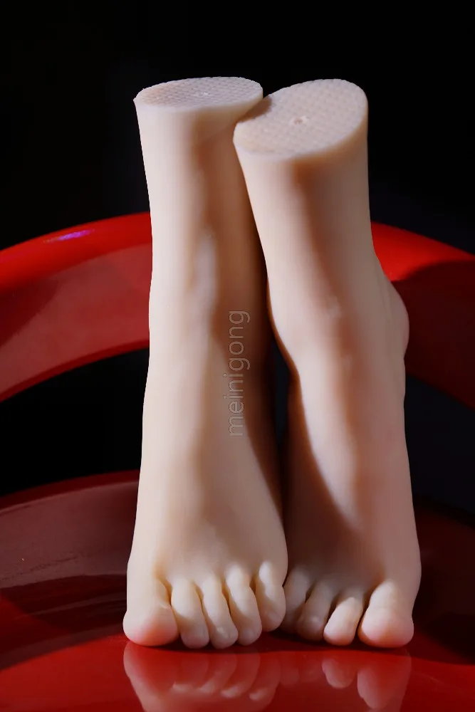 DSC02255