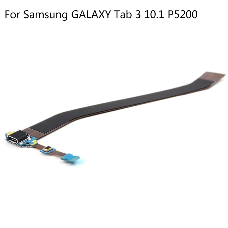 Online Buy Wholesale samsung galaxy tab charging port from China