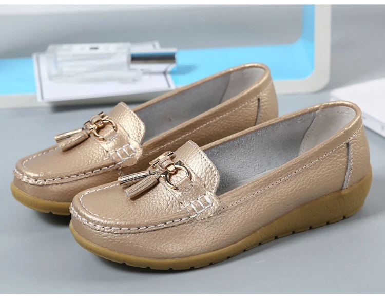 AH 5272  (8) 2018 Spring Autumn Women Shoes