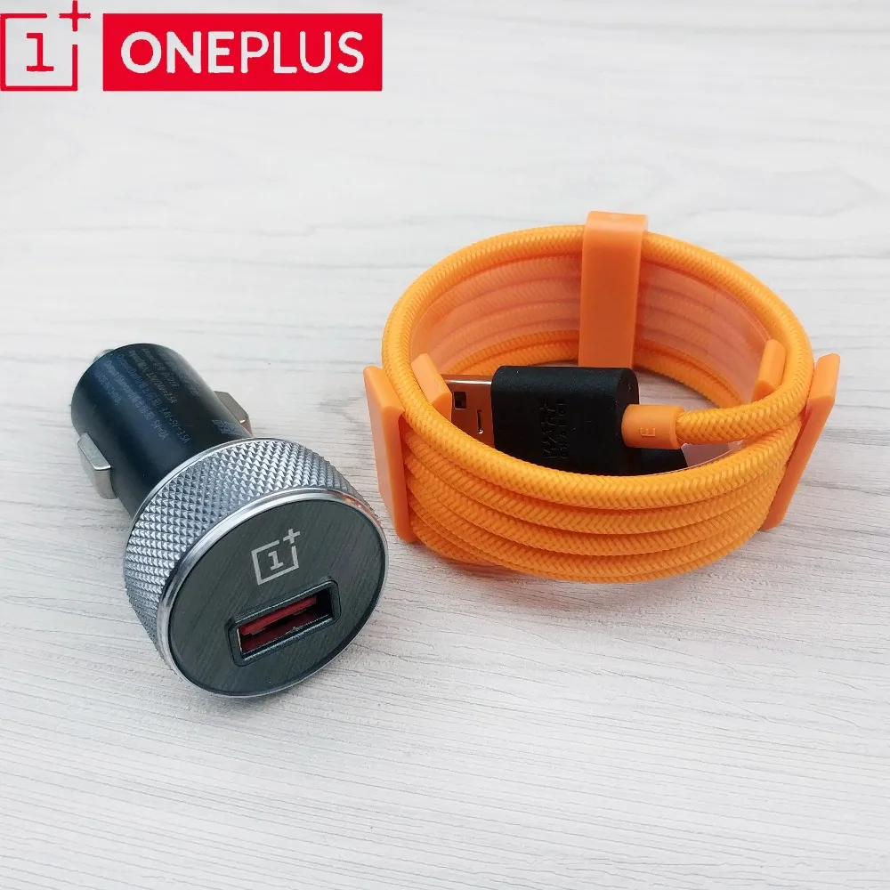 oneplus charger car  (0)