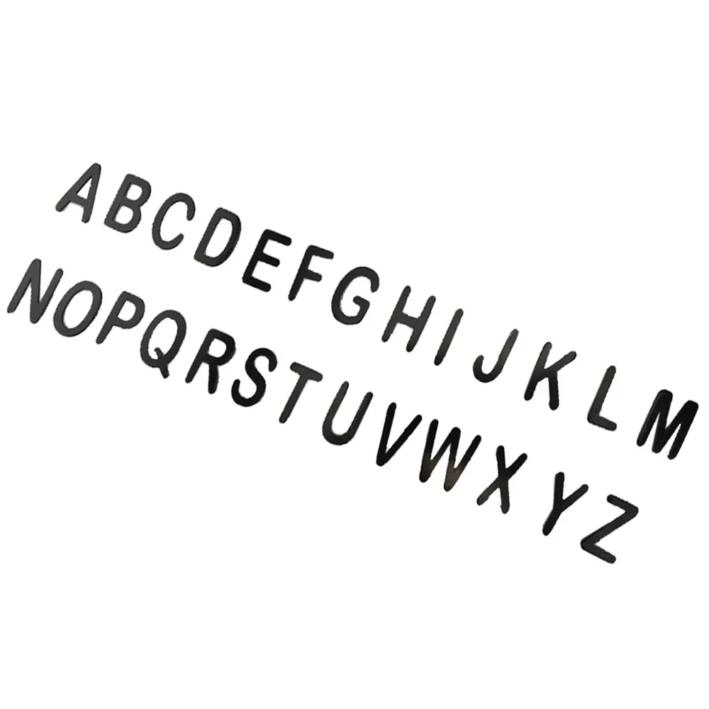 I