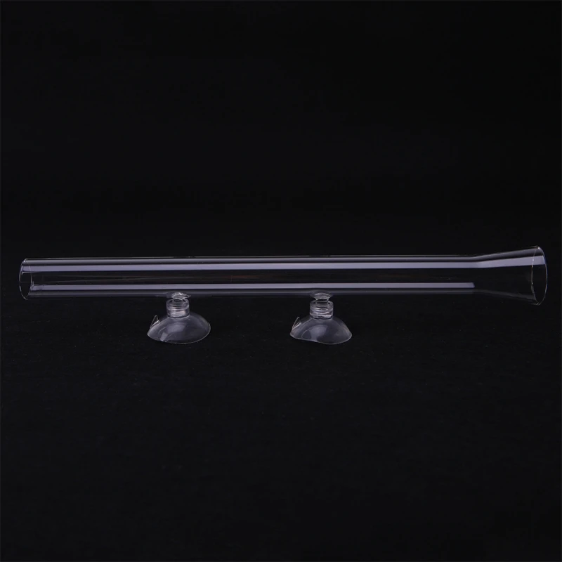 2S90489-4