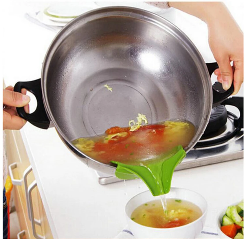 Aliexpress_03