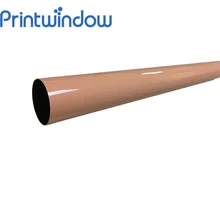 Printwindow новая трубка-фьюзер для пленки ремень для hp 3600 2700 3000 3505 фиксирующая пленка