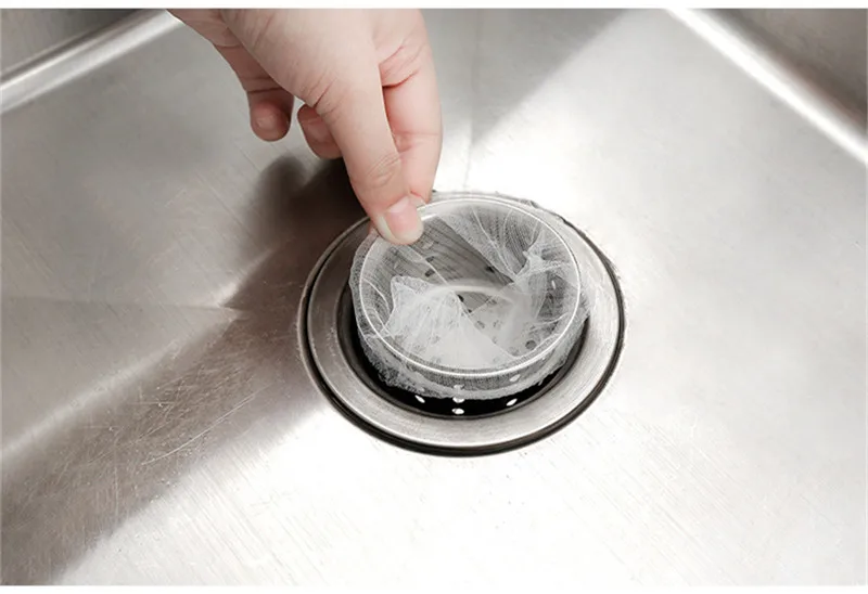 8121649442_1051487683