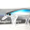 Countbass Minnow Magnet Weight, New Arrival Slow Sinking Hardbait Fishing Lure Dive 0.8-1.2m, Wobblers Jerk Your Baits ► Photo 3/6
