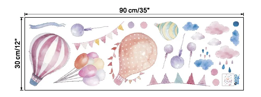 ZY890 (8) - 