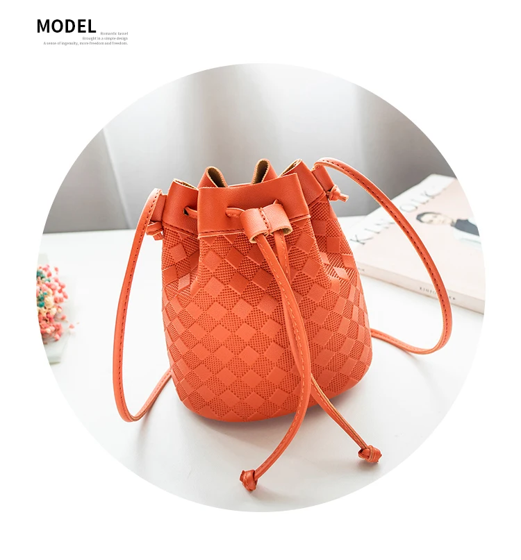 mini shoulder bag (15)