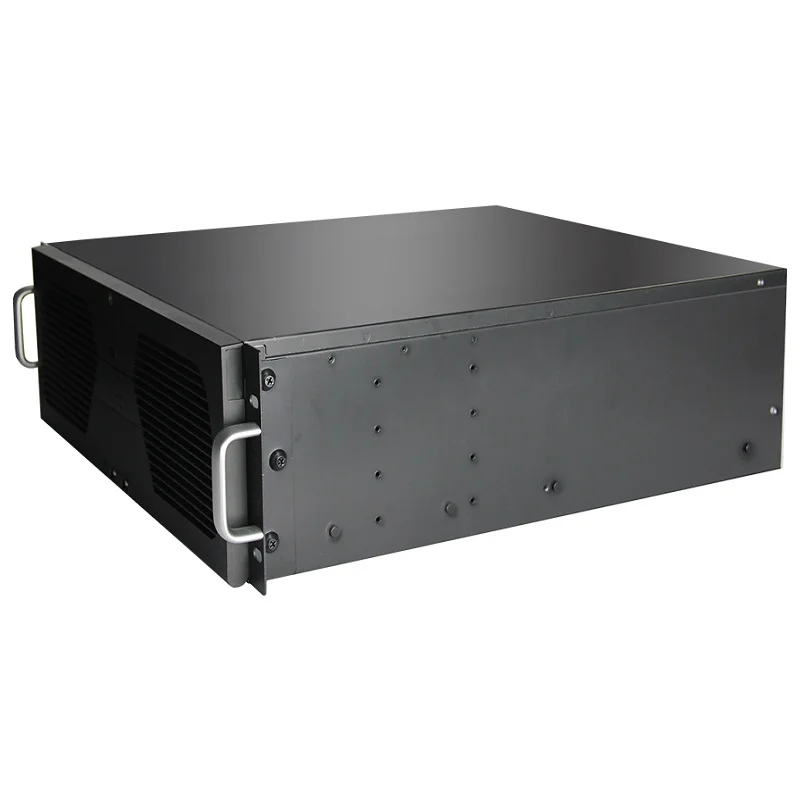 IMPORX 16 шт. SATA porthdd до 8 ТБ 5MP Super HD 128Ch NVR H.265+/H.265/H.264 Сетевая камера безопасности, видео Регистраторы 4K HDMI NVR Onvif